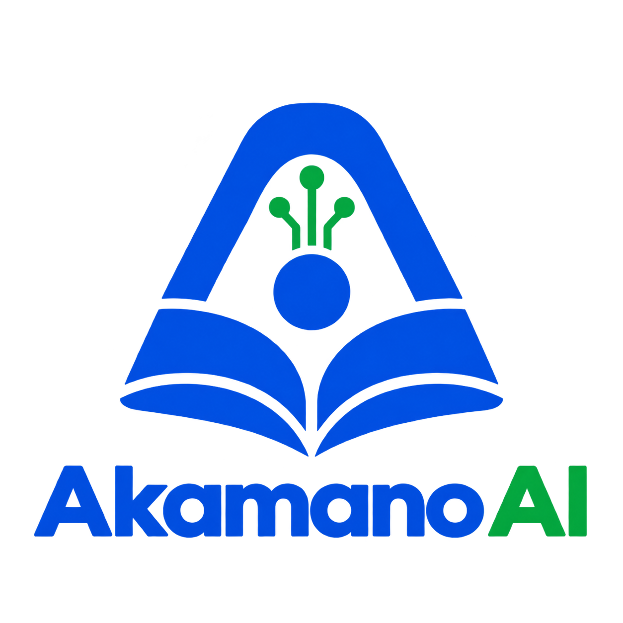 Akamano AI